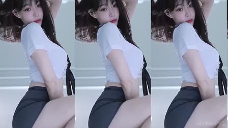 BJ리아(里亚)2025年6月23日Sexy Dance203340
